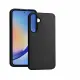 Tolerate TPU CASE SAM A35 BLK #2