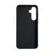 Tolerate TPU CASE SAM A35 BLK