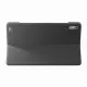 Lenovo ZG38C04505 #3