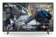 Sony KD-75X75WL