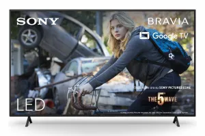 Sony KD-75X75WL