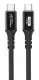 Microconnect USB4CC015 #3