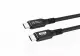 Microconnect USB4CC015 #4