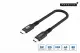Microconnect USB4CC015