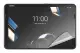 Mobilis 036374