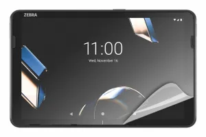 Mobilis 036374