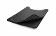Litter-Robot Litter-Robot
