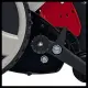 Einhell GE-HM 18/38 #5