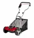 Einhell GE-HM 18/38