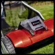 Einhell GE-HM 18/38 #2