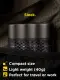 GP Batteries ReCyko+ M461 #10