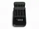 GP Batteries ReCyko+ M461 #13