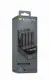GP Batteries ReCyko+ M461 #5