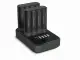 GP Batteries ReCyko+ M461