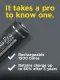 GP Batteries ReCyko+ M461 #9