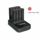 GP Batteries ReCyko+ M461 #2