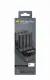 GP Batteries ReCyko+ M461 #12