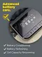 GP Batteries ReCyko+ M461 #8