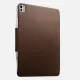 Nomad Leather Folio