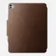 Nomad Leather Folio #3