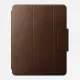 Nomad Leather Folio #9