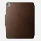 Nomad Leather Folio #8
