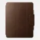 Nomad Leather Folio #6