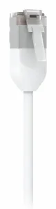 Ubiquiti UACC-Cable-Patch-Outdoor-C6A-1M-W