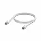 Ubiquiti UACC-Cable-Patch-Outdoor-C6A-1M-W #4