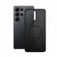 Crong CRGHMMSGS25UBLK #2