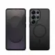 Crong CRGHMMSGS25UBLK #3