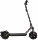 Ninebot by Segway Ninebot E3 Pro E #6