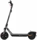 Ninebot by Segway Ninebot E3 Pro E #2