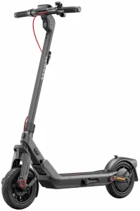 Ninebot by Segway Ninebot E3 Pro E