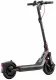Ninebot by Segway Ninebot E3 Pro E #5