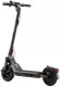 Ninebot by Segway Ninebot E3 Pro E #3