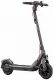 Ninebot by Segway Ninebot E3 Pro E #7