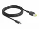 DeLOCK 87970 #2