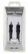 Vivanco RCA, 1.5 m #2