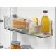 Electrolux LLT8HE49U0 #5