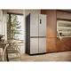 Electrolux LLT8HE49U0 #3