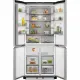 Electrolux LLT8HE49U0