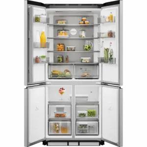 Electrolux LLT8HE49U0