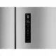 Electrolux LLT8HE49U0 #2