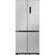 Electrolux LLT8HE49U0 #7