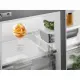 Electrolux LLT8HE49U0 #4
