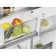 Electrolux LLT8HE49U0 #6