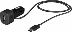 Xtorm XPD14