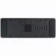 StarTech.com DK31C3HDPDUE #9