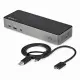 StarTech.com DK31C3HDPDUE